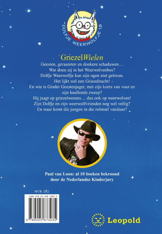 GriezelWielen-flaptekst-9789025873035