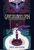 Griezelbeelden-boek-cover-9789025876166