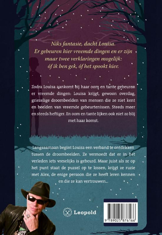 Griezelbeelden-flaptekst-9789025876166