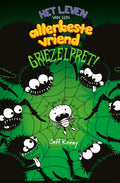 Griezelpret-boek-cover-9789026186363