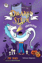 Griezeltijd-boek-cover-9789048322671