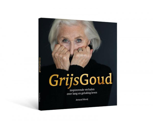 Grijs-Goud-boek-cover-9789082747812