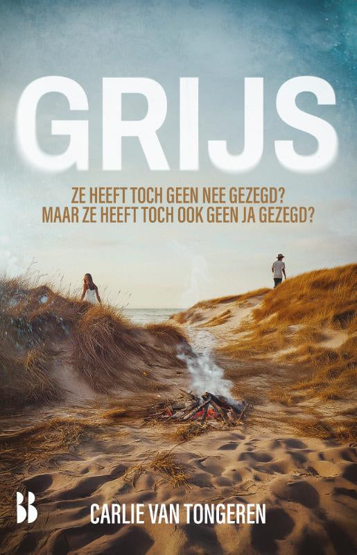 Grijs-boek-cover-9789463496049