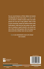 Grijs-flaptekst-9789463496049