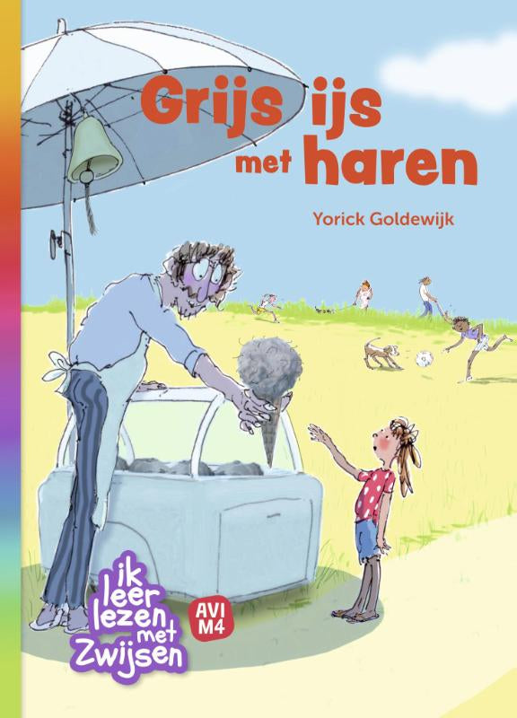 Grijs-ijs-met-haren-boek-cover-9789048746972