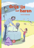 Grijs-ijs-met-haren-boek-cover-9789048746972
