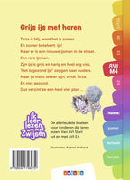 Grijs-ijs-met-haren-flaptekst-9789048746972