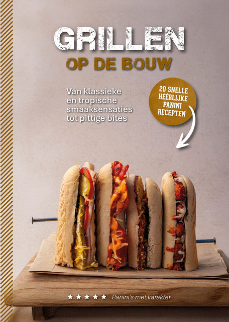Grillen-op-de-bouw-boek-cover-9789465261621