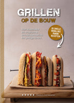 Grillen-op-de-bouw-boek-cover-9789465261621