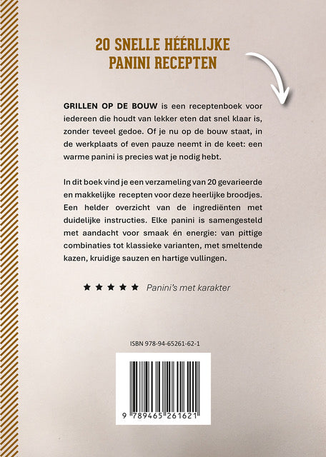 Grillen-op-de-bouw-flaptekst-9789465261621