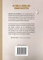 Grillen-op-de-bouw-flaptekst-9789465261621