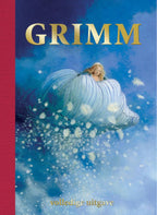 Grimm-boek-cover-9789056375287