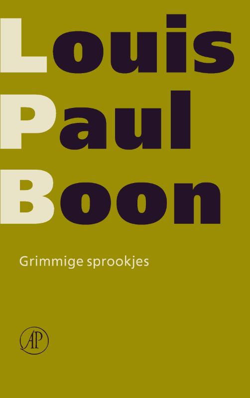 Grimmige-sprookjes-boek-cover-9789029554534