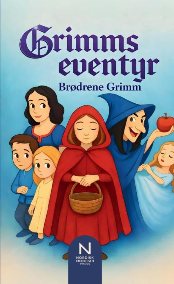 Grimms-eventyr-boek-cover-9789403860862