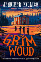 Grimwoud-boek-cover-9789026170478