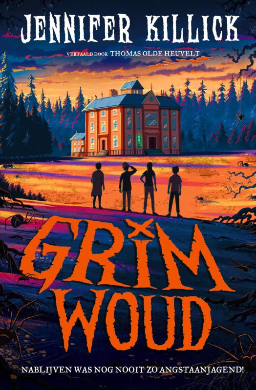 Grimwoud-boek-cover-9789026170478