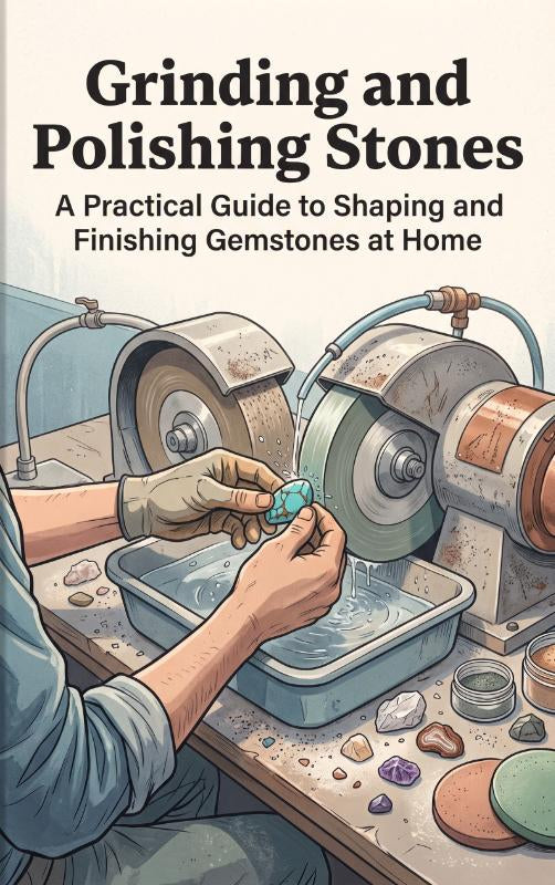 Grinding-and-Polishing-Stones-boek-cover-9789465587882