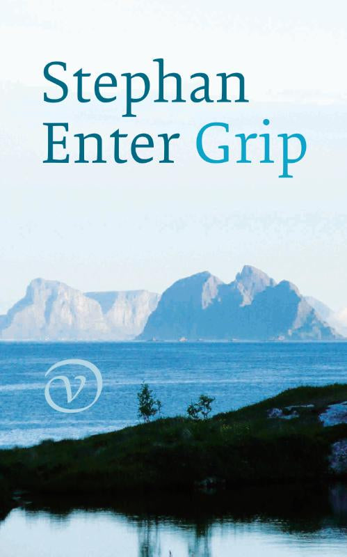 Grip-boek-cover-9789028243187