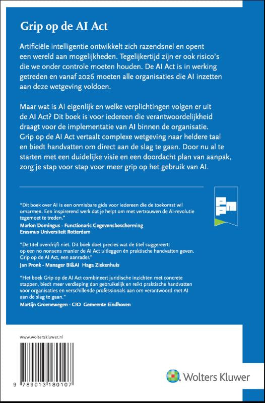 Grip-op-de-AI-Act-flaptekst-9789013180107
