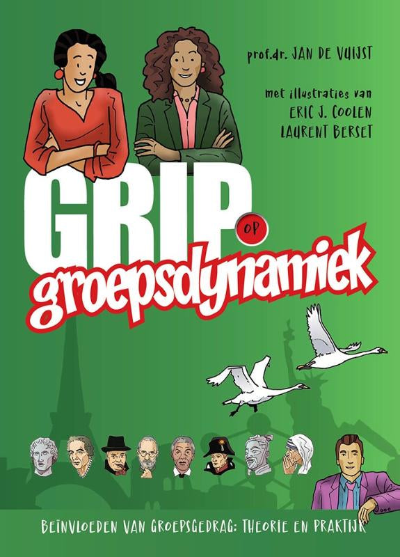 Grip-op-groepsdynamiek-boek-cover-9789083416830