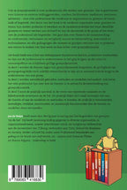 Grip-op-groepsdynamiek-flaptekst-9789083416830