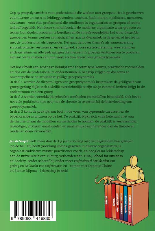 Grip-op-groepsdynamiek-flaptekst-9789083416830