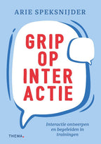 Grip-op-interactie-boek-cover-9789462724440