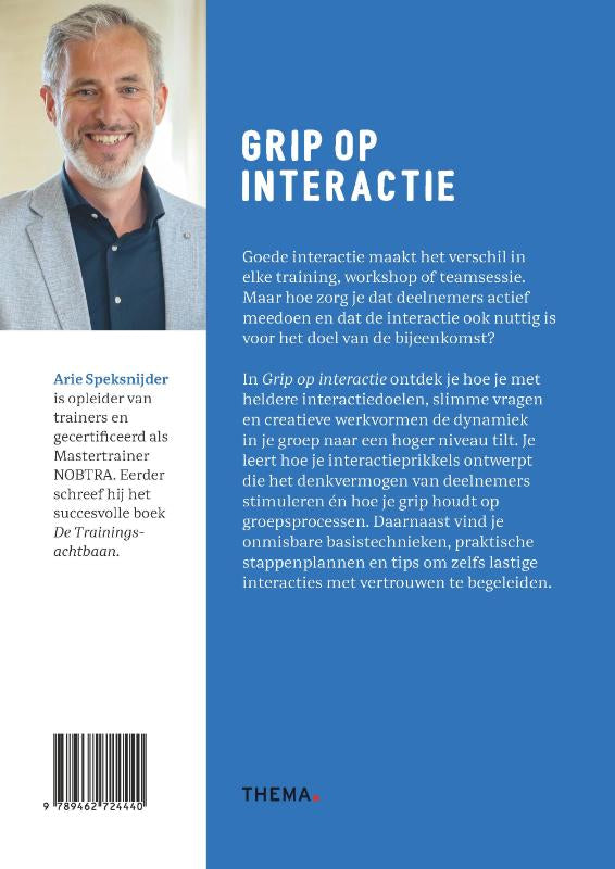 Grip-op-interactie-flaptekst-9789462724440