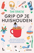Grip-op-je-huishouden-boek-cover-9789401494861