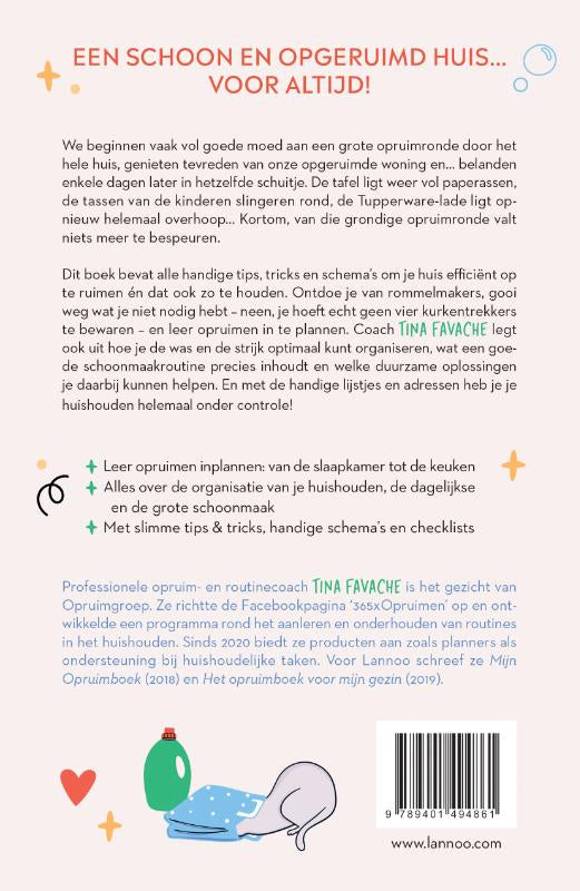 Grip-op-je-huishouden-flaptekst-9789401494861