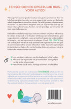 Grip-op-je-huishouden-flaptekst-9789401494861