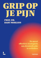 Grip-op-je-pijn-boek-cover-9789020988468
