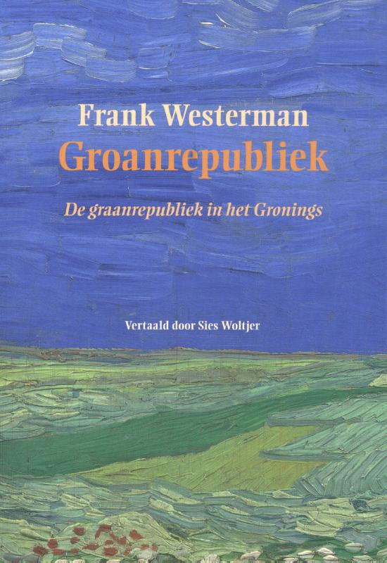 Groanrepubliek-boek-cover-9789083310428