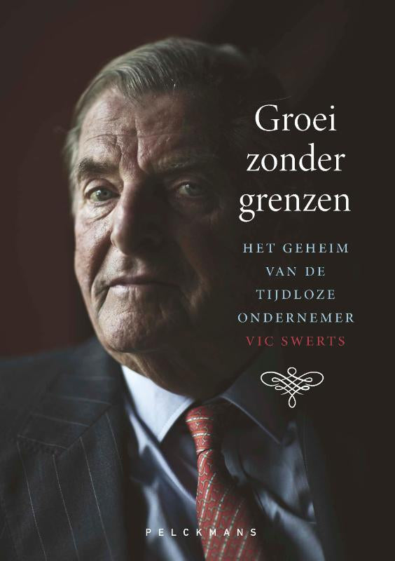 Groei-zonder-grenzen-Het-geheim-van-de-tijdloze-ondernemer-boek-cover-9789463839525