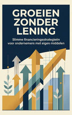 Groeien-zonder-lening-boek-cover-9789465195162