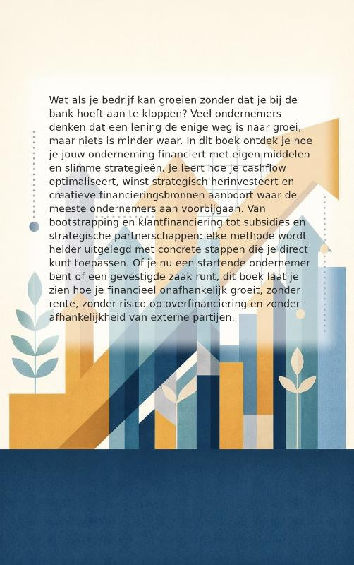 Groeien-zonder-lening-flaptekst-9789465195162