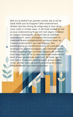 Groeien-zonder-lening-flaptekst-9789465195162