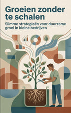 Groeien-zonder-te-schalen-boek-cover-9789465194189