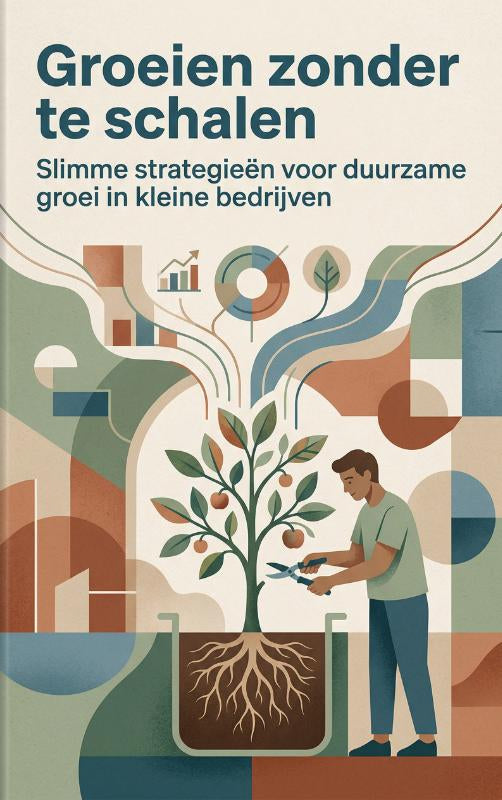 Groeien-zonder-te-schalen-boek-cover-9789465194189