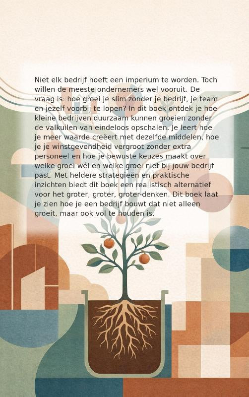 Groeien-zonder-te-schalen-flaptekst-9789465194189