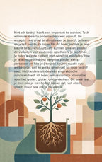 Groeien-zonder-te-schalen-flaptekst-9789465194189