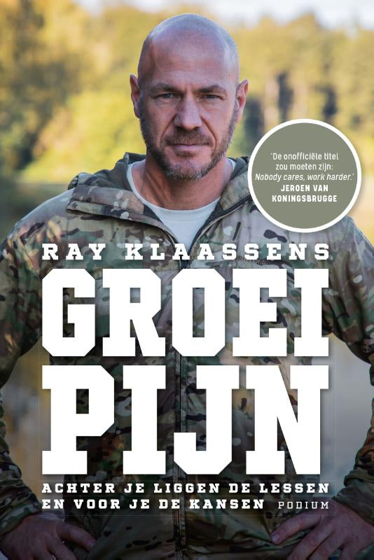 Groeipijn-boek-cover-9789463812399
