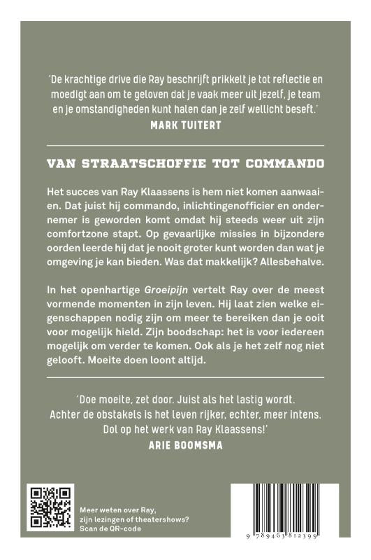 Groeipijn-flaptekst-9789463812399