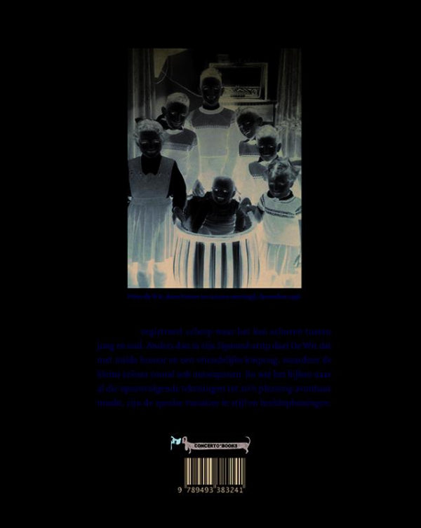 Groeipijn-flaptekst-9789493383241