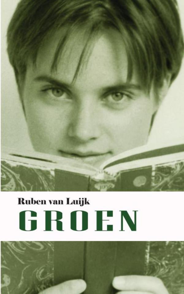 Groen-boek-cover-9789403757247