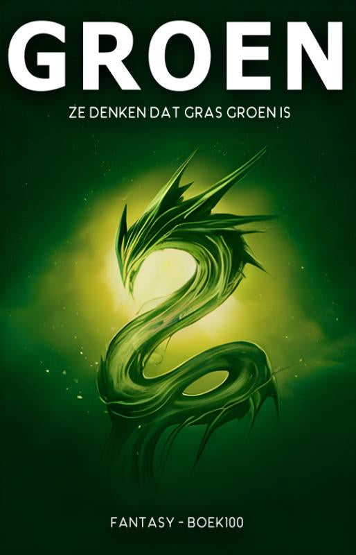 Groen-boek-cover-9789464642827