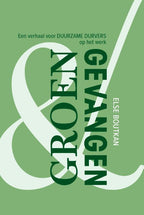 Groen-en-gevangen-boek-cover-9789083355306