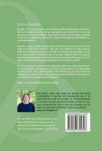 Groen-en-gevangen-flaptekst-9789083355306