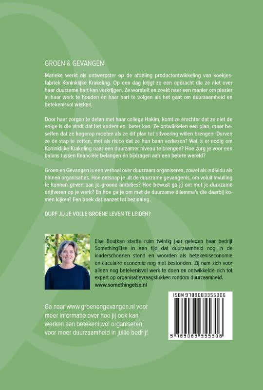 Groen-en-gevangen-flaptekst-9789083355306