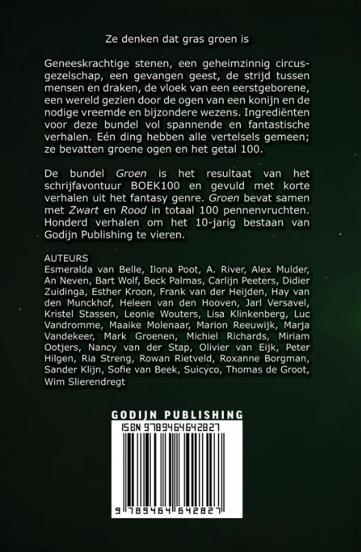 Groen-flaptekst-9789464642827